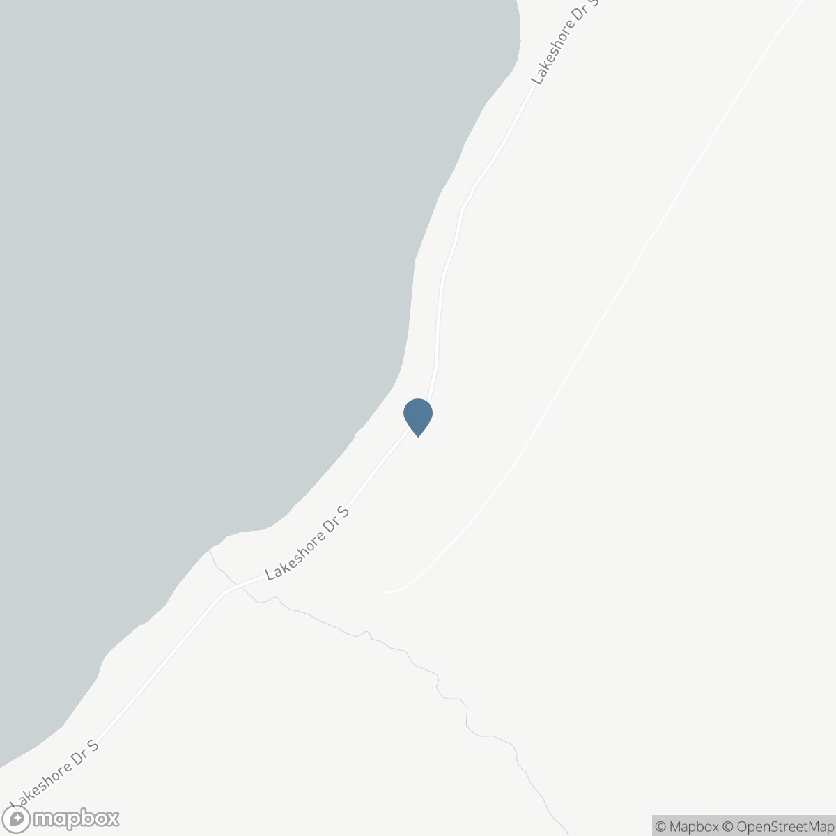 647B Lakeshore DR, Desbarats, Ontario P0R 1E0